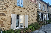 Property_For_Sale_in_France_with_Cle_France_Join_our_mailing_List_DJV06182_b