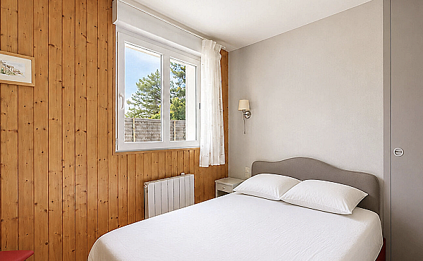 Property_For_Sale_in_France_with_Cle_France_Join_our_mailing_List_LNH13282_5.21