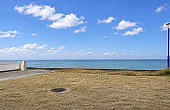 Property_For_Sale_in_France_with_Cle_France_Join_our_mailing_List_LNH13282_4.55