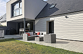 Property_For_Sale_in_France_with_Cle_France_Join_our_mailing_List_LNH13283_3.40