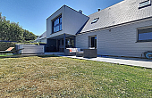 Property_For_Sale_in_France_with_Cle_France_Join_our_mailing_List_LNH13283_4.09
