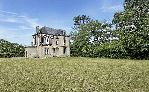 Property_For_Sale_in_France_with_Cle_France_Join_our_mailing_List_LNH13285_06