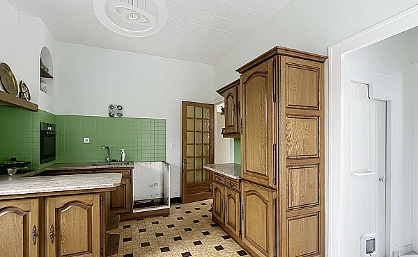 Property_For_Sale_in_France_with_Cle_France_Join_our_mailing_List_LNH13285_12