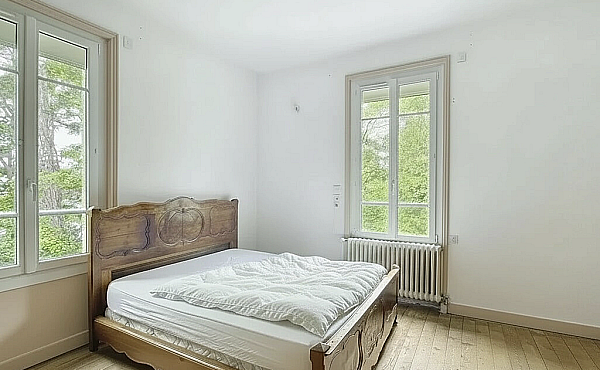 Property_For_Sale_in_France_with_Cle_France_Join_our_mailing_List_LNH13285_25