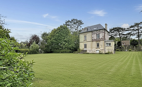 Property_For_Sale_in_France_with_Cle_France_Join_our_mailing_List_LNH13285_34
