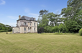 Property_For_Sale_in_France_with_Cle_France_Join_our_mailing_List_LNH13285_28