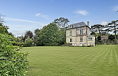 Property_For_Sale_in_France_with_Cle_France_Join_our_mailing_List_LNH13285_34