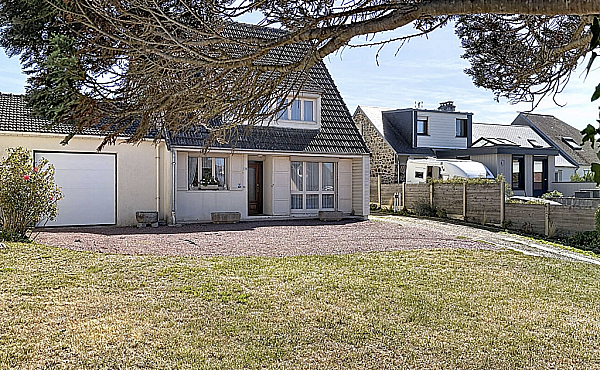 Property_For_Sale_in_France_with_Cle_France_Join_our_mailing_List_LNH13288_29.46