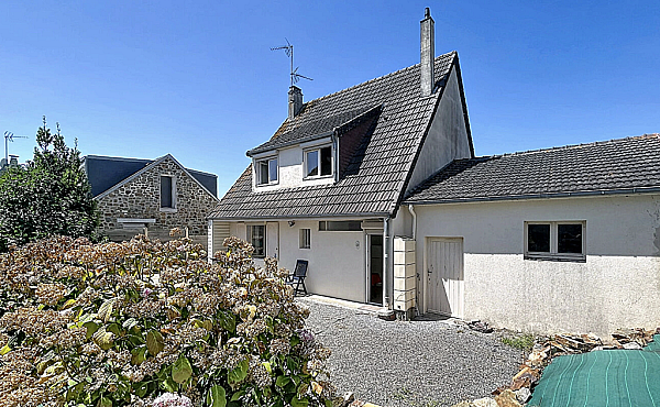 Property_For_Sale_in_France_with_Cle_France_Join_our_mailing_List_LNH13288_29.50