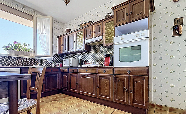 Property_For_Sale_in_France_with_Cle_France_Join_our_mailing_List_LNH13288_29.56