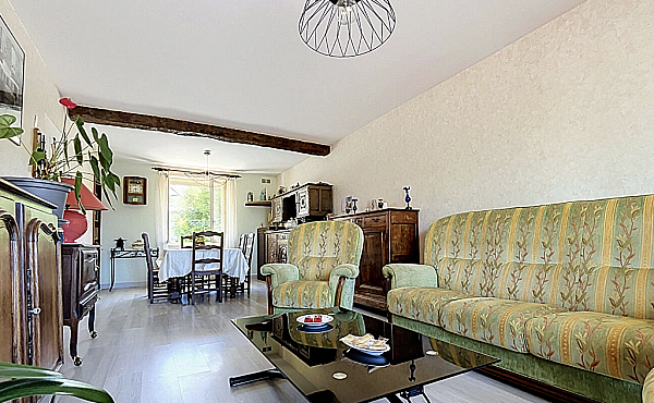 Property_For_Sale_in_France_with_Cle_France_Join_our_mailing_List_LNH13288_29.59