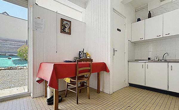 Property_For_Sale_in_France_with_Cle_France_Join_our_mailing_List_LNH13288_30.01