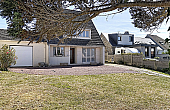 Property_For_Sale_in_France_with_Cle_France_Join_our_mailing_List_LNH13288_29.46