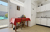 Property_For_Sale_in_France_with_Cle_France_Join_our_mailing_List_LNH13288_30.01