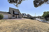 Property_For_Sale_in_France_with_Cle_France_Join_our_mailing_List_LNH13288_30.14