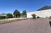 Property_For_Sale_in_France_with_Cle_France_Join_our_mailing_List_LNH13288_30.16