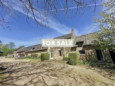 Property For Sale