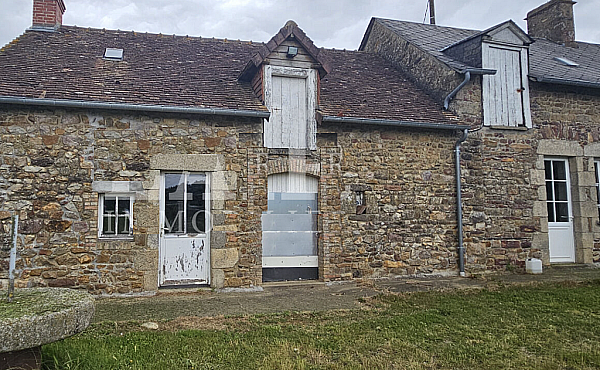 Property_For_Sale_in_France_with_Cle_France_Join_our_mailing_List_DJV06183_37