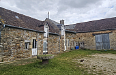 Property_For_Sale_in_France_with_Cle_France_Join_our_mailing_List_DJV06183_15