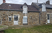 Property_For_Sale_in_France_with_Cle_France_Join_our_mailing_List_DJV06183_37