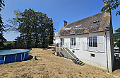 DJV06185_Cle_France_Lead
