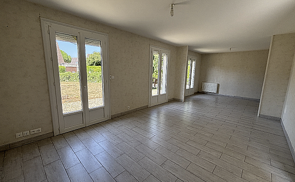 Property_For_Sale_in_France_with_Cle_France_Join_our_mailing_List_RFV01049_8.00