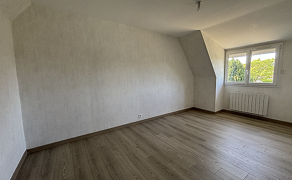 Property_For_Sale_in_France_with_Cle_France_Join_our_mailing_List_RFV01049_8.04