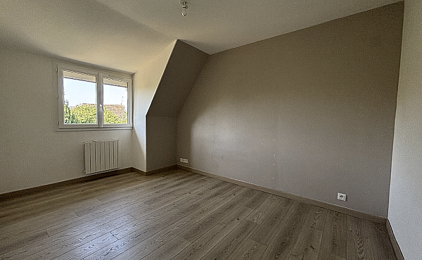 Property_For_Sale_in_France_with_Cle_France_Join_our_mailing_List_RFV01049_8.07