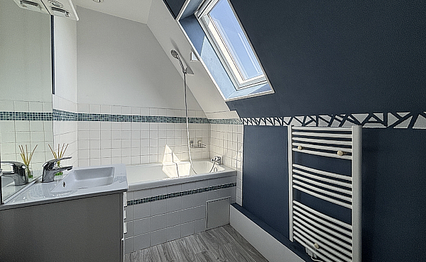 Property_For_Sale_in_France_with_Cle_France_Join_our_mailing_List_RFV01049_8.09