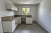Property_For_Sale_in_France_with_Cle_France_Join_our_mailing_List_RFV01049_8.02