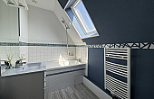 Property_For_Sale_in_France_with_Cle_France_Join_our_mailing_List_RFV01049_8.09