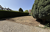 Property_For_Sale_in_France_with_Cle_France_Join_our_mailing_List_RFV01049_8.11