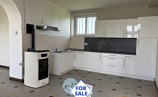 Property_For_Sale_in_France_with_Cle_France_Join_our_mailing_List_BHJ04114_2.16