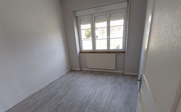 Property_For_Sale_in_France_with_Cle_France_Join_our_mailing_List_BHJ04114_2.39