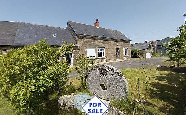 Property_For_Sale_in_France_with_Cle_France_Join_our_mailing_List_BHJ04114_2.50