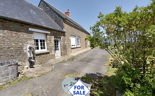 Property_For_Sale_in_France_with_Cle_France_Join_our_mailing_List_BHJ04114_2.56