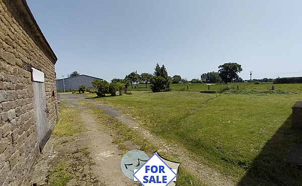 Property_For_Sale_in_France_with_Cle_France_Join_our_mailing_List_BHJ04114_3.07