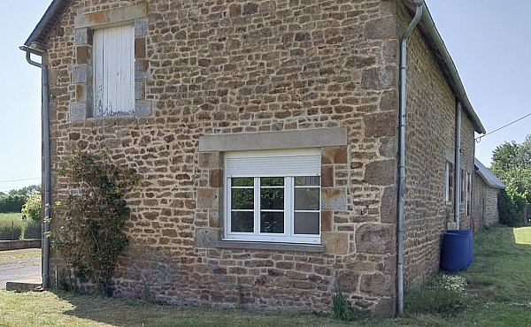 Property_For_Sale_in_France_with_Cle_France_Join_our_mailing_List_BHJ04114_3.25