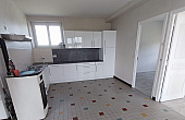 Property_For_Sale_in_France_with_Cle_France_Join_our_mailing_List_BHJ04114_2.35
