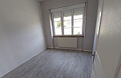 Property_For_Sale_in_France_with_Cle_France_Join_our_mailing_List_BHJ04114_2.39