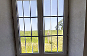 Property_For_Sale_in_France_with_Cle_France_Join_our_mailing_List_BHJ04114_2.44