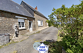 Property_For_Sale_in_France_with_Cle_France_Join_our_mailing_List_BHJ04114_2.56