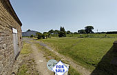 Property_For_Sale_in_France_with_Cle_France_Join_our_mailing_List_BHJ04114_3.07