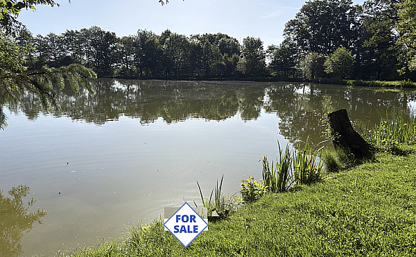 Property_For_Sale_in_France_with_Cle_France_Join_our_mailing_List_BHJ04115_0.45
