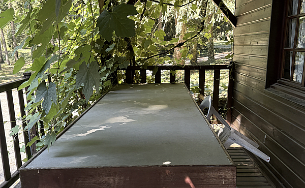 Property_For_Sale_in_France_with_Cle_France_Join_our_mailing_List_BHJ04115_1.30