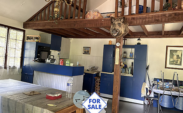 Property_For_Sale_in_France_with_Cle_France_Join_our_mailing_List_BHJ04115_1.41