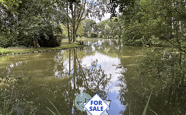 Property_For_Sale_in_France_with_Cle_France_Join_our_mailing_List_BHJ04115_2.14