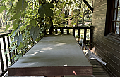 Property_For_Sale_in_France_with_Cle_France_Join_our_mailing_List_BHJ04115_1.30