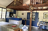 Property_For_Sale_in_France_with_Cle_France_Join_our_mailing_List_BHJ04115_1.41