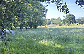 Property_For_Sale_in_France_with_Cle_France_Join_our_mailing_List_BHJ04115_1.46
